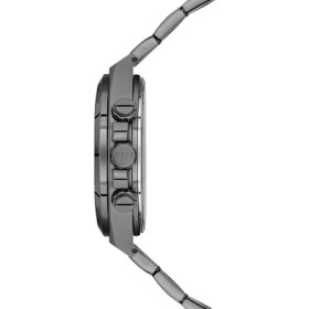 Resim U.S. Polo Assn. USPA1079-03 Erkek Kol Saati 