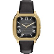 Resim Fossil FFS6151 Erkek Kol Saati 