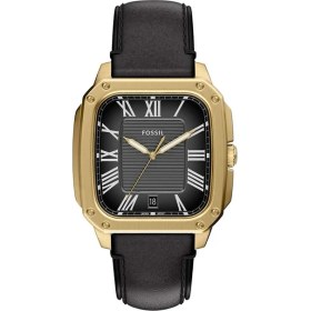 Resim Fossil FFS6151 Erkek Kol Saati 