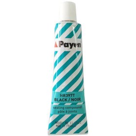 Resim PAYEN Sivi Conta Payen 