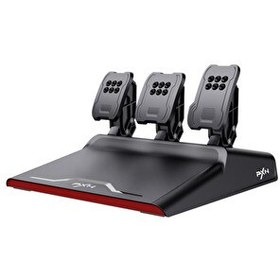 Resim Pxn V10 Pro PC-XBOX One/Series - PS4 Uyumlu Direksiyon Seti 