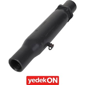 Resim AGCO Hortum - Valtra | V33014900 
