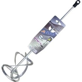 Resim Sds M14 Lema Tutkal Karıştırıcı 120Ø, 580MM 