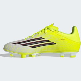 Resim ADIDAS JR9053 F50 CLUB FG/MG 