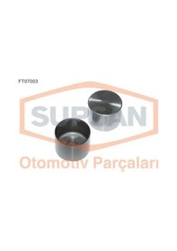 Resim Supsan Tf07003 Supap Fincani 094241 