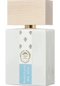 Resim Ducci Giardini Di Toscana Bianco Latte Edp 100 ML 
