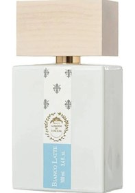 Resim Ducci Giardini Di Toscana Bianco Latte Edp 100 ML 