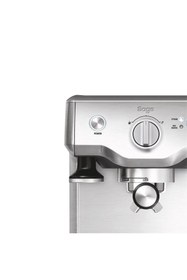 Resim Sage BES810 The Duo-Temp™ Pro Espresso Makinesi 