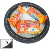 Resim Casumına 2.75/3.00-17 Tr4 İç Lastik 