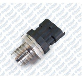 Resim Mazot Dagitici Rey Musuru Doblo Punto Linea Albea Opel Corsa 504622974 