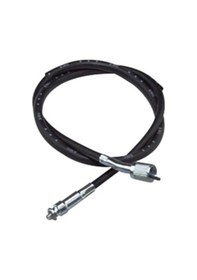 Resim Honda Cbf150 Kilometre Teli 