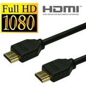 Resim CODEGEN Uhd 4k Ağ Destekli Altın Uçlu V 1.4b 25 Metre Hdmı Kablo Cps250 