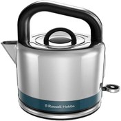 Resim Russell Hobbs Distinctions 26421-70 Su Isıtıcısı 