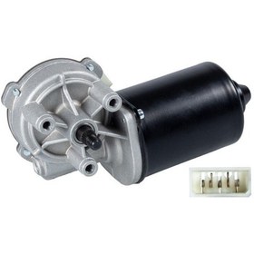 Resim Sılecek Motoru On A3 Leon Toledo Iı Octavıa Bora Golf Iıı Iv Passat Transporter Iv Febı 17-1c0955119 