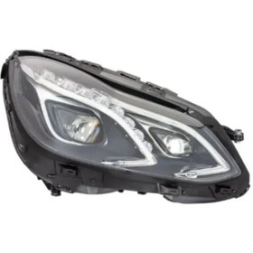 Resim Hella FAR SAG (LED) E-CLASS W212 1316 S212 1316 