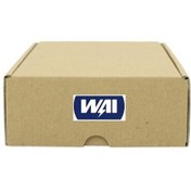 Resim WAI 20091n Alternator 12v 220a Valeo Tip Sprinter Cdi M591 6461540802 (WC392845) 