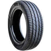 Resim Montreal 195/55R15 89V XL Eco 2 Yaz Lastiği 2025 
