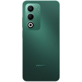 Resim Oppo A5 TR Garanti | 128 GB 6 GB Yeşil 