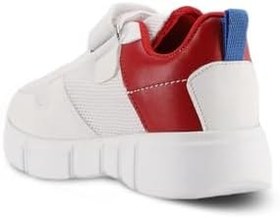 Resim Slazenger KAVITHA KTN SneakerUnisex Çocuk 