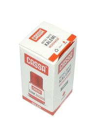 Resim Tahta Kalemi Mürekkepleri 20ml Yeşil 