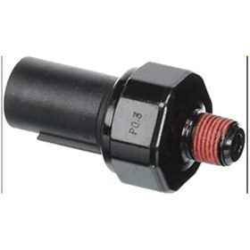 Resim Yağ Müşürü Hyundai Starex Dızel (0.3 Bar)9475037100 