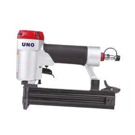 Resim Uno Çivi Tabancası Hafif Başlı 10-32 mm UNODF32 