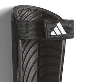 Resim adidas Tıro Sg Trn Tekmelik Siyah 