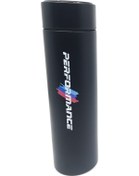 Resim Bmw Termos Bardak Siyah - M - Performance Yan Sanayi 500 Ml -802 