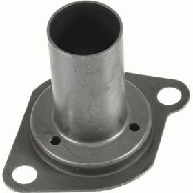 Resim Clutch Guıde Tube 