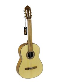 Resim Valencia Vc304 Klasik Gitar 