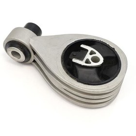 Resim MOTOR TAKOZU ALT QASHQAI 1.5DCI 