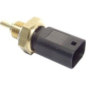 Resim Esse Oto - Albea/palio Sensör Su Sıcaklık Sensörü 01- Del Ts10226-12b1 46474599 