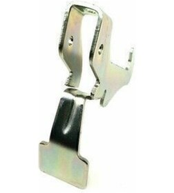 Resim Opel Corsa D Ön Kaput Açma Mandalı GM,13249829-9uwoqhq782b 