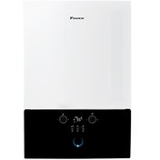 Resim Daikin Premix Ndj Yoğuşmalı Kombi 28 Kw - 24.080 Kcal/h 