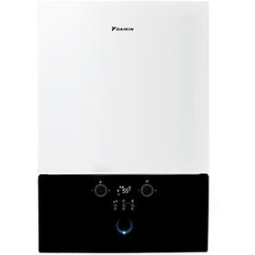 Resim Daikin Premix Ndj Yoğuşmalı Kombi 28 Kw - 24.080 Kcal/h 