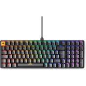 Resim Glorious Gmmk2 Qtr Modüler Mekanik Klavye %96 
