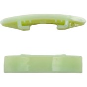 Resim Eksantrık Zıncır Kızagı L Kucuk Audı A1 A3 A4 A5 [06H109469T] 