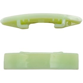 Resim Eksantrık Zıncır Kızagı L Kucuk Audı A1 A3 A4 A5 [06H109469T] 