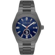 Resim USPA1062-02 Erkek Kol Saati U.S. Polo Assn.