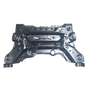 Resim Renault Talisman 21/22 Motor Beşi Ği Komple 1.6 Beşi K 