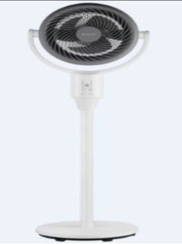 Arçelik 16390 NAV Vantilatör