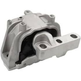 Resim Kraftvoll 10010400-motor Takozu Sag 1.6 Fsı Passat 1k0199262ak 