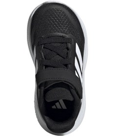 Resim Adidas Runfalcon 5 Çocuk Spor Ayakkabı - Ie8598 Siyah 
