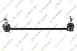 Resim TEKNOROT M-1027 | Askı Rotu Ön Sol Mercedes Sprinter 907 910 2018 Model Sonrası 