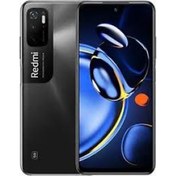 Resim Xiaomi Redmi Note 10 5G 128 GB 8 GB Gri (İthalatçı Garantili) Gri