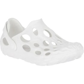 Resim Merrell Hydro Moc Kadın Beyaz Terlik 