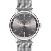 Resim Jacques Philippe JPQGS011246 Erkek Kol Saati 