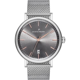 Resim Jacques Philippe JPQGS011246 Erkek Kol Saati 