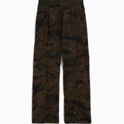 Resim Mostroverse CLRT RIPSTOP UNISEX Pantolon 