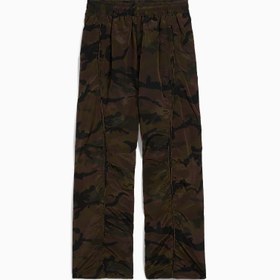 Resim Mostroverse CLRT RIPSTOP UNISEX Pantolon 